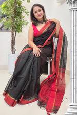 Load image into Gallery viewer, Chumki Love