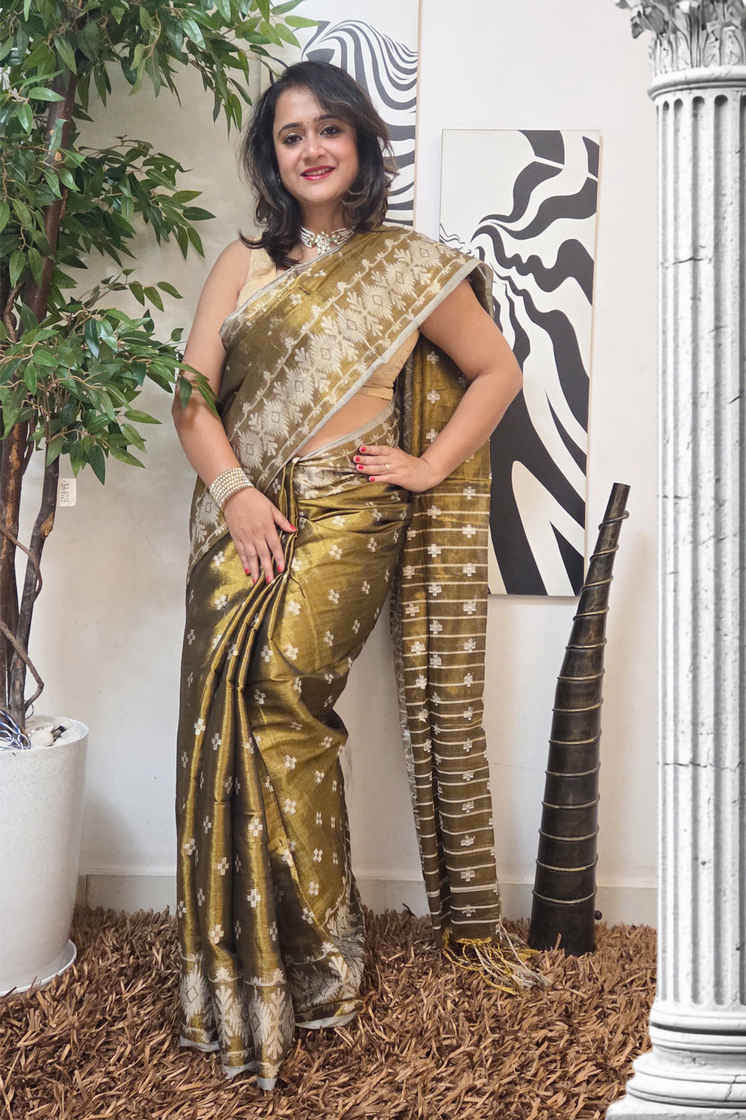 1_079509d0 e524 4148 8635 be5f559220a5