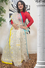 Load image into Gallery viewer, Thakurani