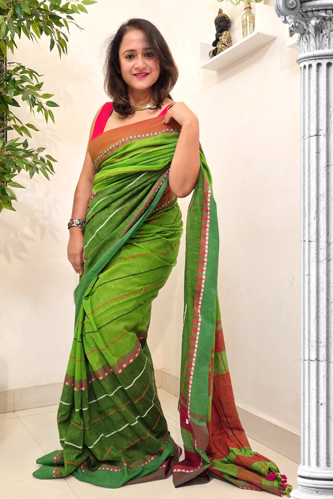 1_723b48a9 69b1 4ae0 8893 f89ade6ddcfb