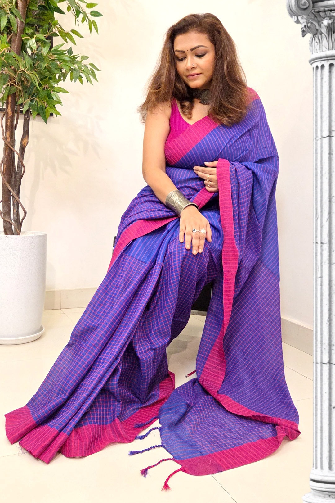 1_7b4e04df 6c0e 4255 8a78 9ddf410f80f3