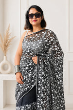 Load image into Gallery viewer, Kashmir ki Kali