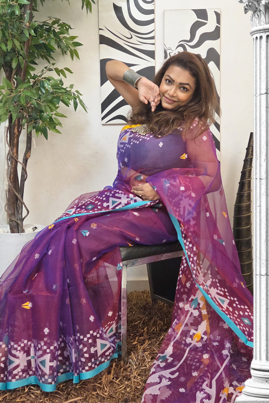 1_a837bdbd 0f37 467c b6c4 d2b993fc7a5e