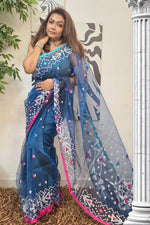 Load image into Gallery viewer, Damini