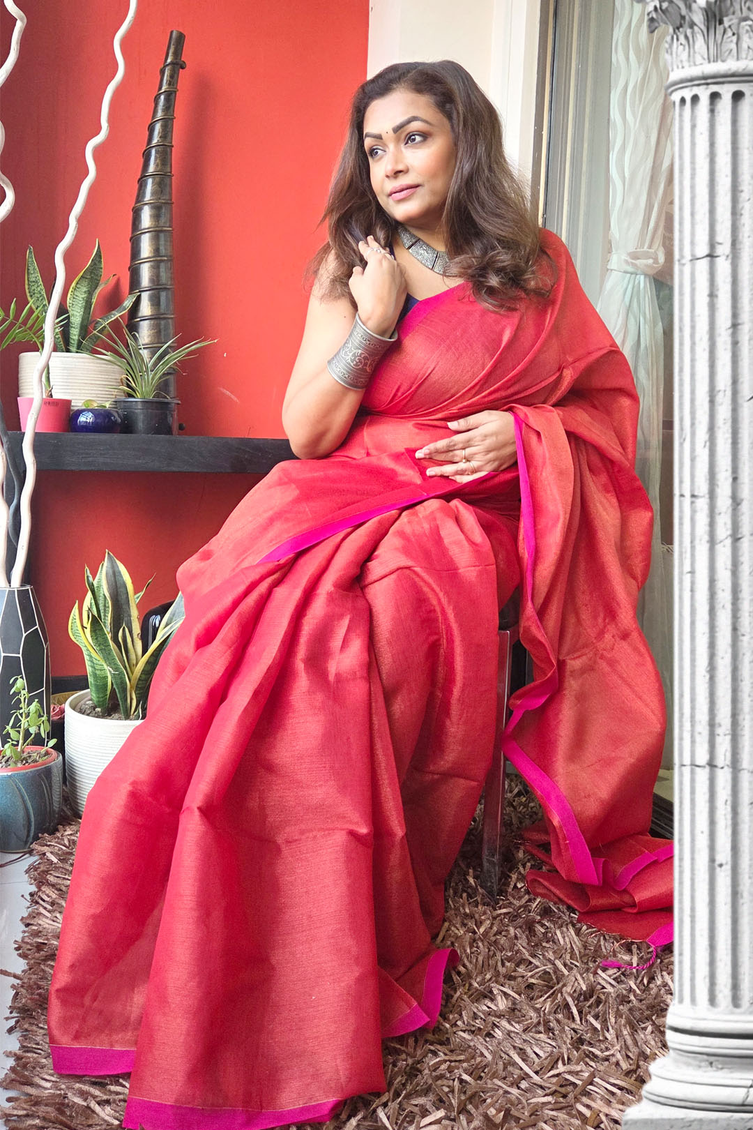 1_afdb6e44 533b 4987 a0bf ad419ef1f777