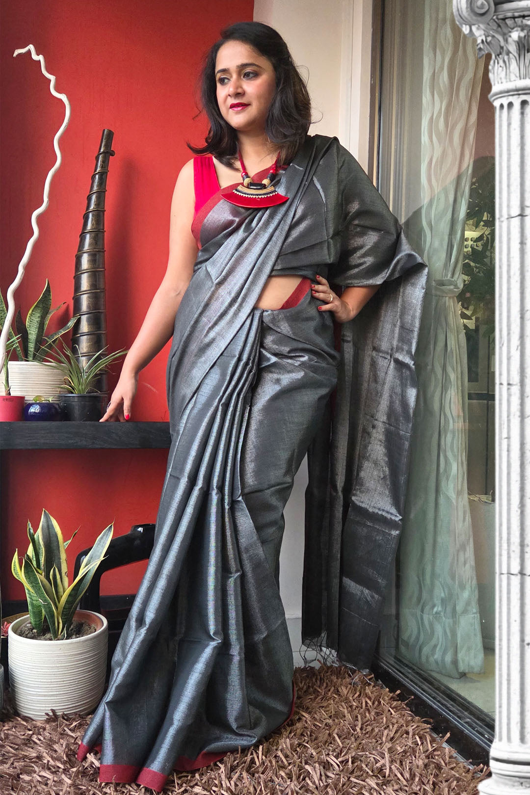 1_be2f4158 fe5d 41f4 b65b 9277a07377e0