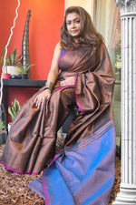 Load image into Gallery viewer, Urvashi