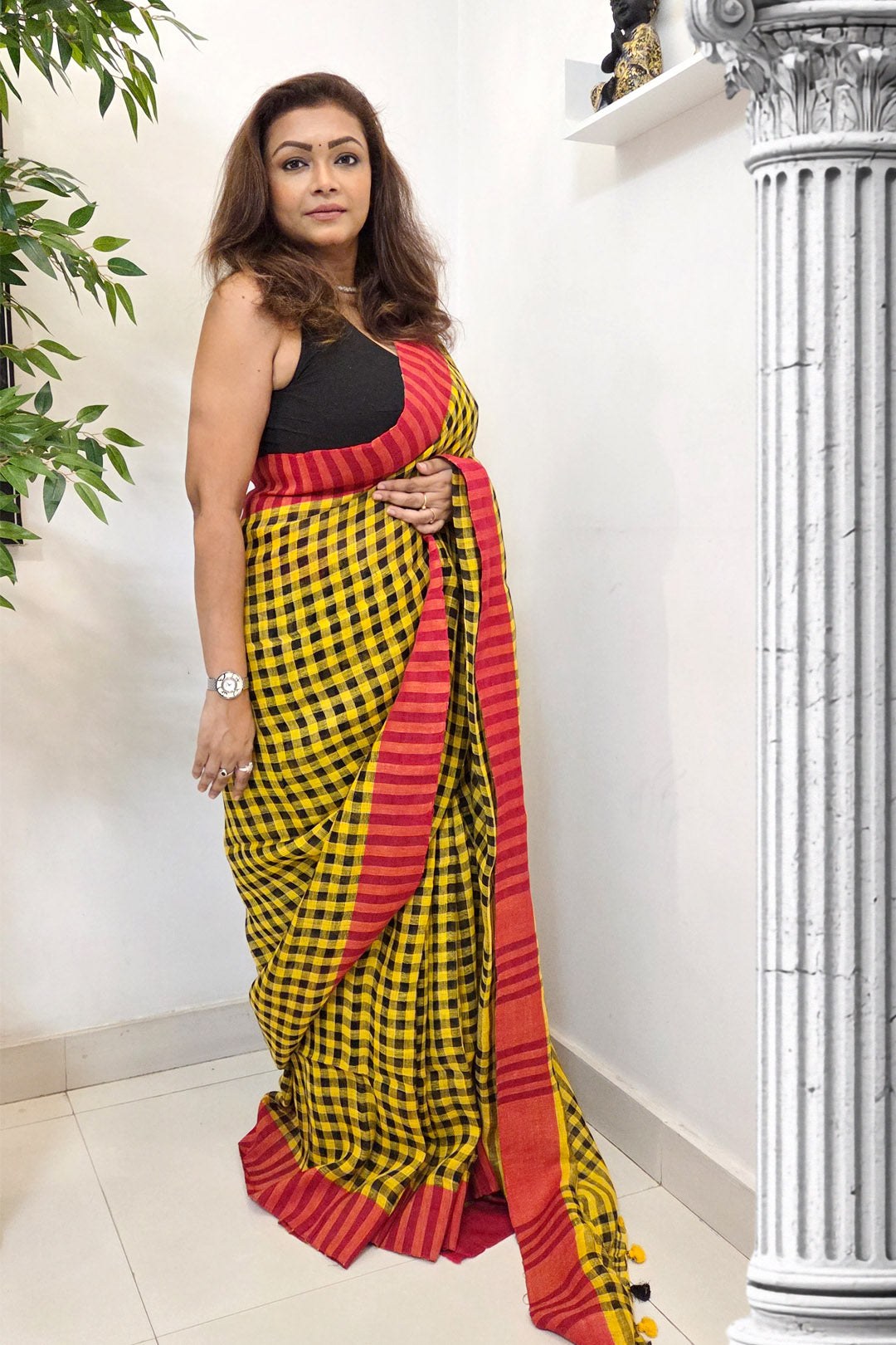 1_c2554d96 5f15 471b afd6 84c80d6012f3