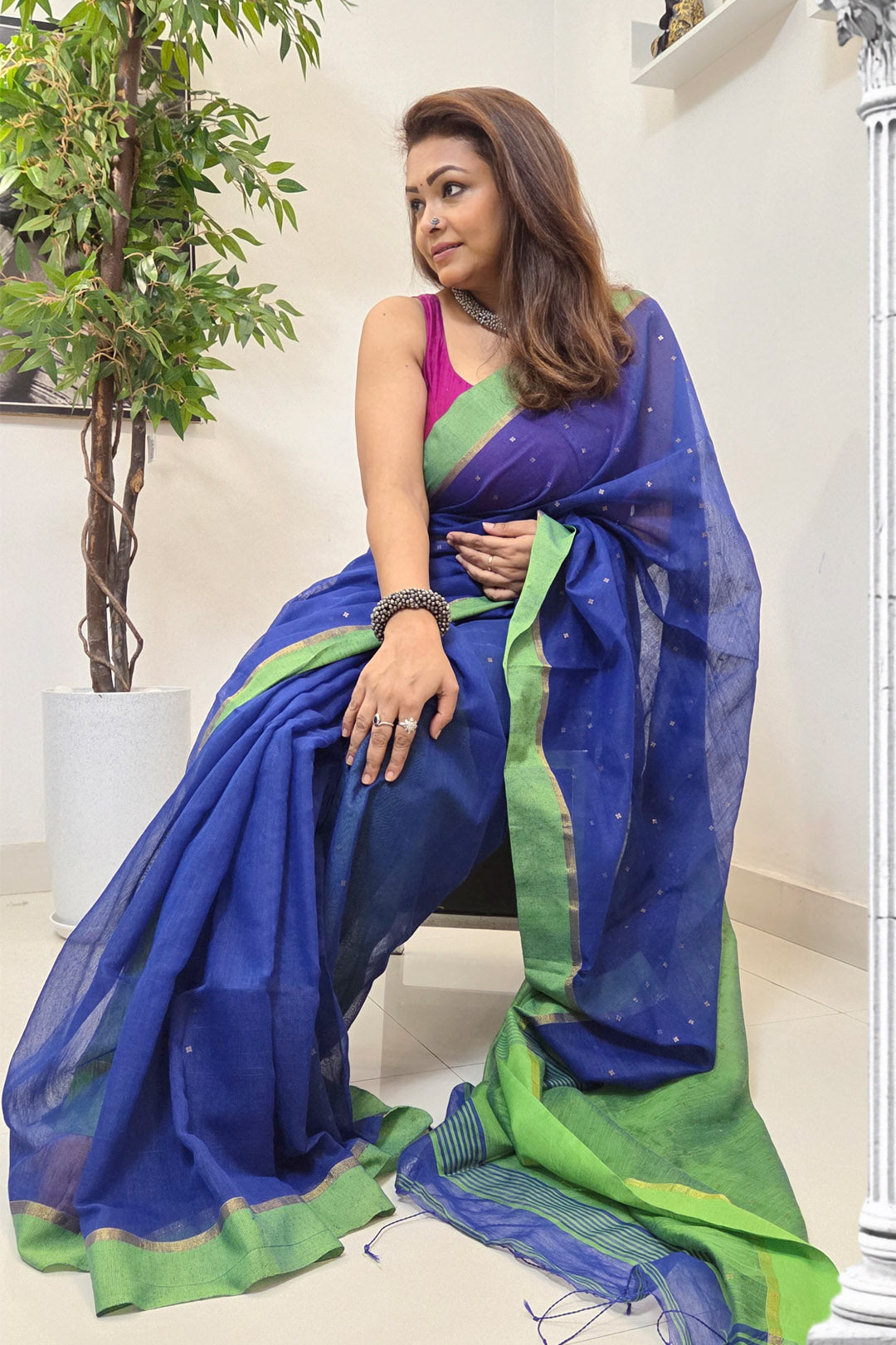 1_ce03aed4 d31e 448c ace2 b0b07b613a03