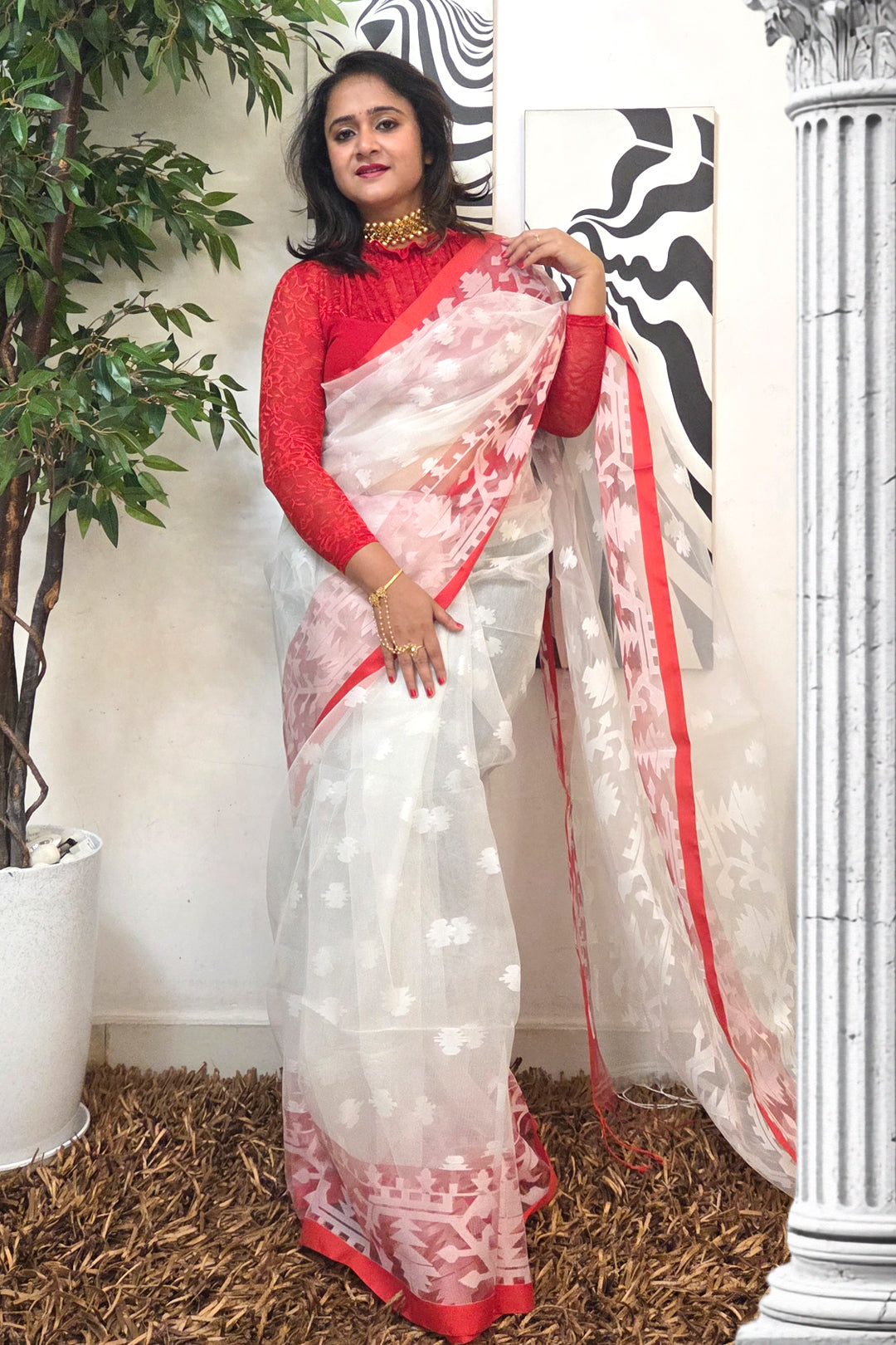 1_ce1136db 841b 4efb a39a 432689e6cfc6