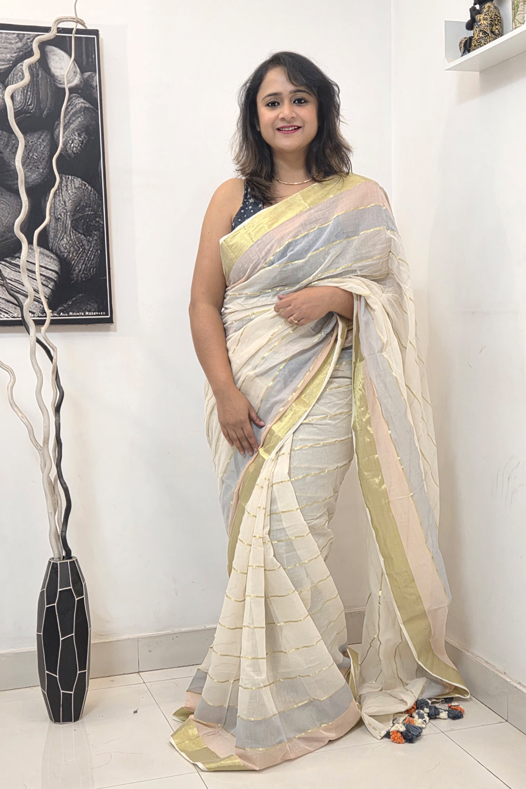 Manjari