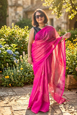 Load image into Gallery viewer, Gulabi Sitara