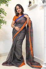 Load image into Gallery viewer, Kantha Kotha
