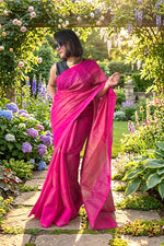 Load image into Gallery viewer, Gulabi Sitara