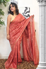Load image into Gallery viewer, Kalash