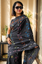 Load image into Gallery viewer, Kantha Koli