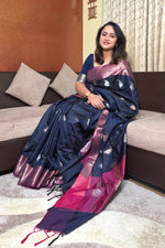 Load image into Gallery viewer, Raat Kali