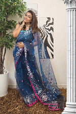 Load image into Gallery viewer, Damini