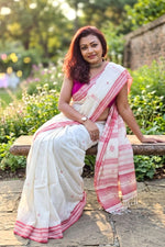 Load image into Gallery viewer, Serene Bhuj