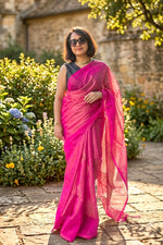 Load image into Gallery viewer, Gulabi Sitara