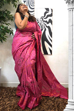 Load image into Gallery viewer, Gulabo