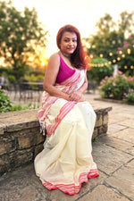 Load image into Gallery viewer, Serene Bhuj