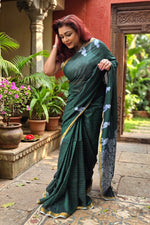 Load image into Gallery viewer, Hara Bhara