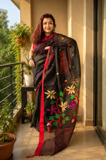 Load image into Gallery viewer, Kajol Bala