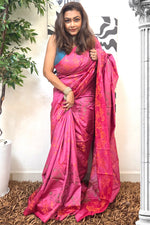 Load image into Gallery viewer, Gulabo
