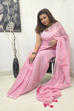 Load image into Gallery viewer, Pink Blush
