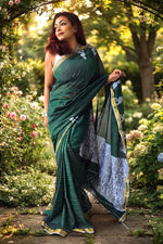 Load image into Gallery viewer, Hara Bhara

