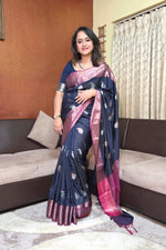 Load image into Gallery viewer, Raat Kali
