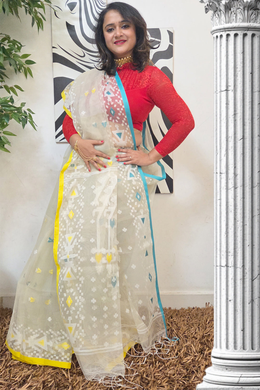 Thakurani