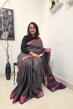 Load image into Gallery viewer, Megha Re
