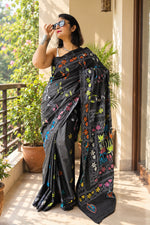 Load image into Gallery viewer, Kantha Koli
