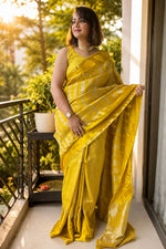 Load image into Gallery viewer, Razia Begum
