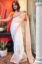 Load image into Gallery viewer, Mohini
