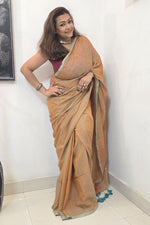 Load image into Gallery viewer, Sashikala
