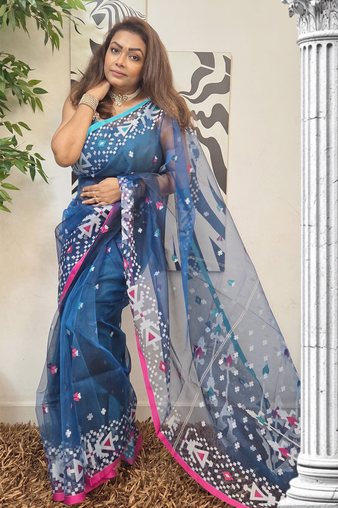 Damini