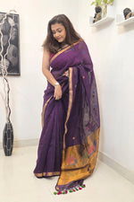 Load image into Gallery viewer, Sharmi Love
