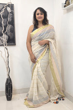 Load image into Gallery viewer, Manjari

