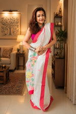 Load image into Gallery viewer, Gouri Bala
