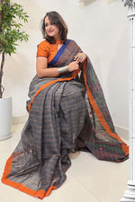 Load image into Gallery viewer, Kantha Kotha
