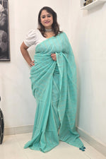 Load image into Gallery viewer, Jhilmil
