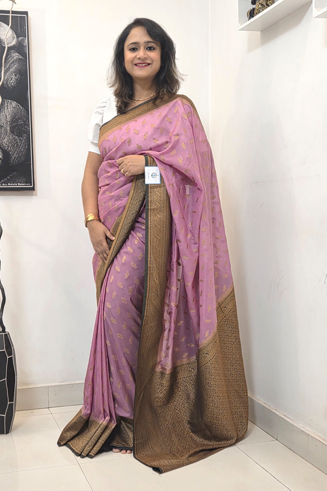 Kaveri