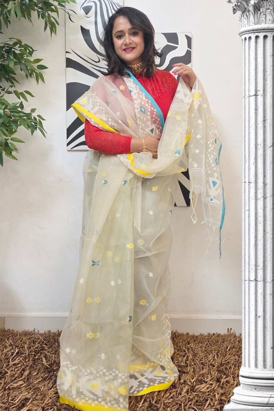 Thakurani