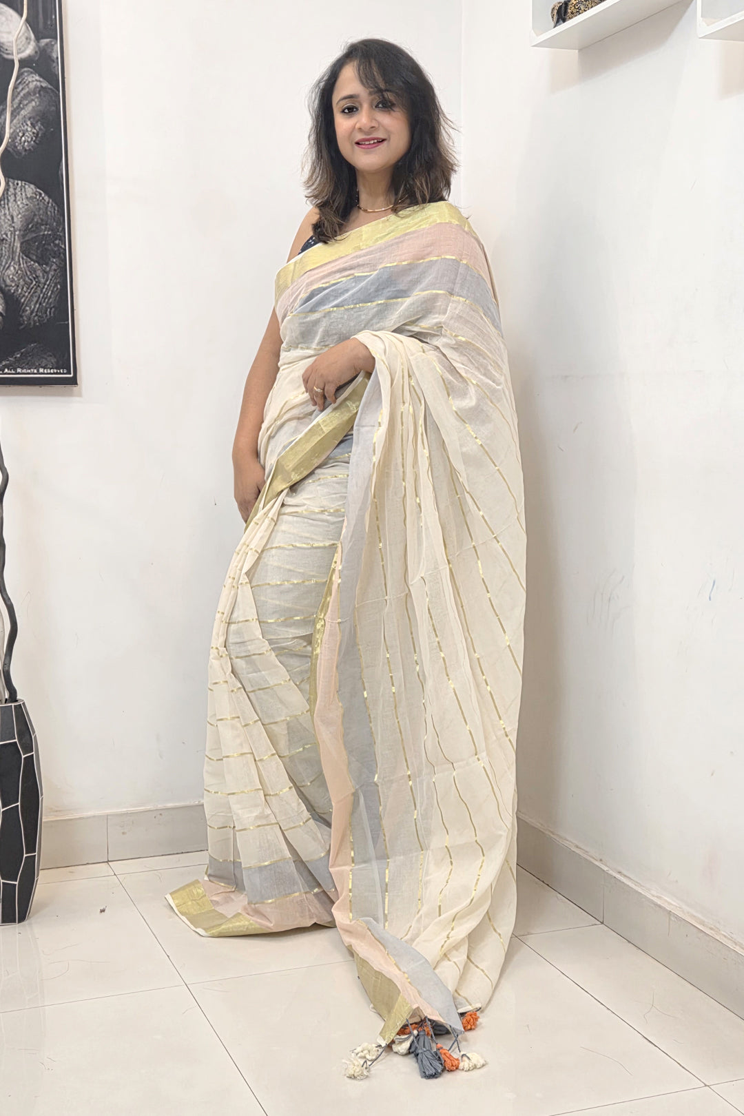 Manjari