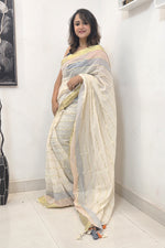 Load image into Gallery viewer, Manjari

