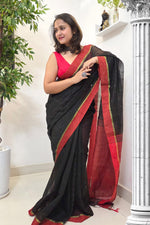 Load image into Gallery viewer, Chumki Love
