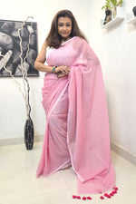 Load image into Gallery viewer, Pink Blush
